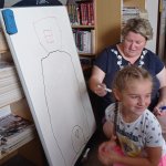 phoca_thumb_m_zajci v knihovn 20 Fotogalerie